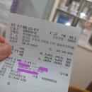 주미에스테틱 이미지