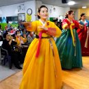 아산 상록회 이미지