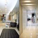 덕천필피부과의원 이미지