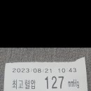 속편안의원 이미지
