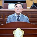 목포우리의원 네이버블로그
