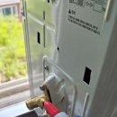 시민로 | 의정부시 시민로387번길 보광아파트 웅진코웨이 벽걸이에어컨 ACAH-065AA 설치 후기(태랑에어컨)
