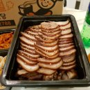 강변야식 이미지