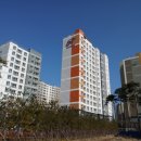 5단지 슈퍼 이미지