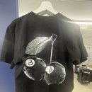 에덴미용실 | 연신내미용실 헤어 스타일로 내일을 더 특별하게 만드는 에덴헤어 체험기