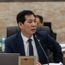 부천소방서 이미지