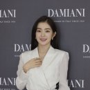 우아한부티크