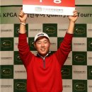 부안골프스쿨 이미지