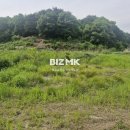 좋은땅이야기공인중개사사무소 이미지