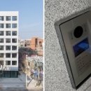 디자인패스주