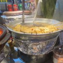 광장17호 이미지