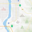 이계남로-1 이미지