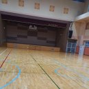 도이초등학교 이미지