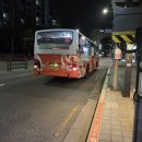 명법2통 이미지