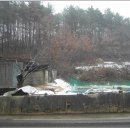 충주IC 이미지