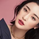 빈티지 인누드 이미지