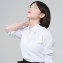 동두천정형외과의원 이미지