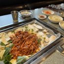 물꽁오리 이미지