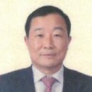 동진강낙농축협 이미지