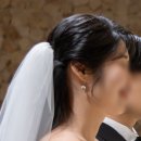 청담라온헤어