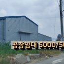 용이