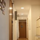 스토리하우스민박 이미지