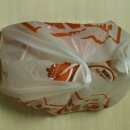 땅땅치킨세류점 이미지