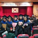 제주국제대학교 이미지