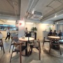 종로5가역(1) | 종로5가역 맛집 종로 희희