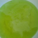 대왕판교로 이미지