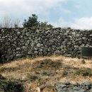 두모연대 이미지