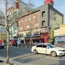 샘물모텔 이미지