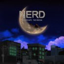 강남-194 이미지