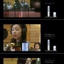 싱싱 잇 MBN