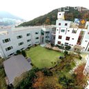 의료법인 청송의료재단 이미지