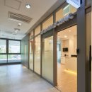 다온정신건강의학과의원 이미지