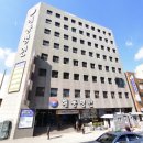 해동병원 이미지