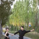 스튜디오포유 이미지