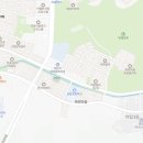 야탑고매점