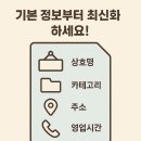 우노치과의원 | 네이버 플레이스 관리 체크리스트, 병·의원에 왜 중요한가?