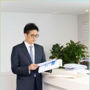 장원더퍼스트 | 퍼스트제너레이션 피해 후기 사기 관련 논란 속에서 직접 겪은 듯한 하루 그때의 혼란 기록