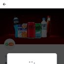 행운마트 이미지