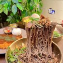 한가면옥