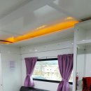 카라반 르 몽드 이미지