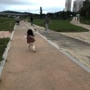 덕하천 이미지