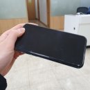 위니아서비스부천점 이미지