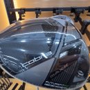 K골프 | 코브라 신형 optm max k 모델 x 드라이버 비교 시타 후 구매 후기 강동 골프샵 추천