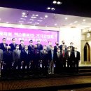 다부빌딩 이미지