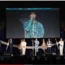 메이크메이트 이미지