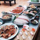 솔바로횟집 | [강릉횟집 솔바로횟집] : 노광고 리얼후기👍